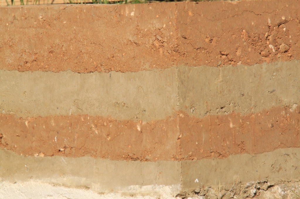 8.Juli 2024: Lehmwerkstatt @KinderUni&nbsp;Linz