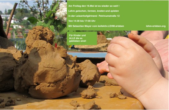 lehmgatschen1