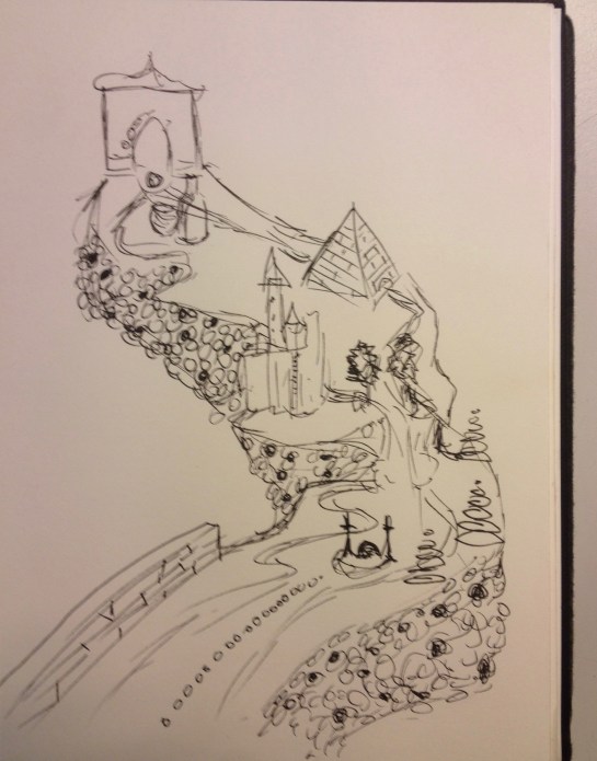 c @ Magdalena Hörmanndinger