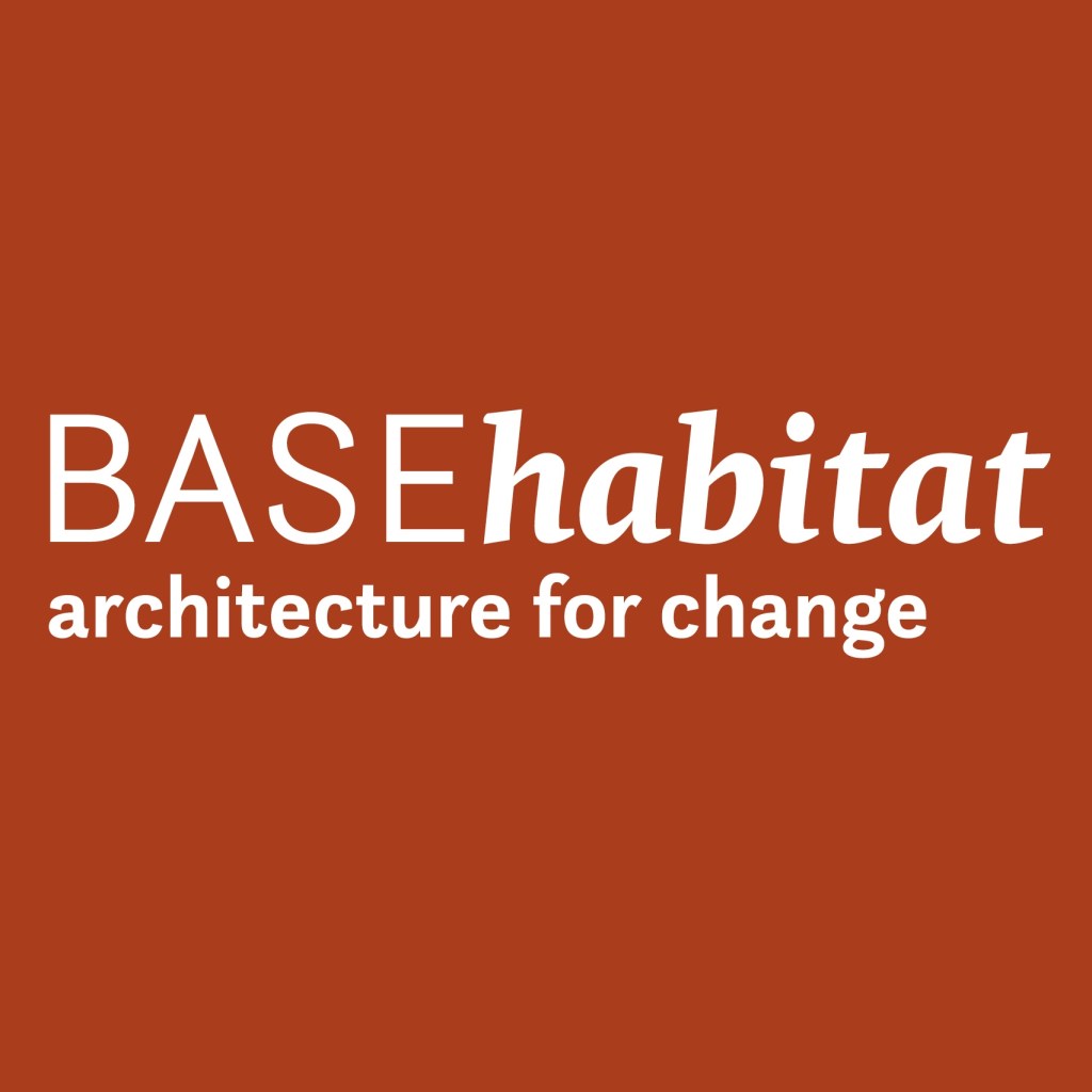 BASEhabitat postgraduate