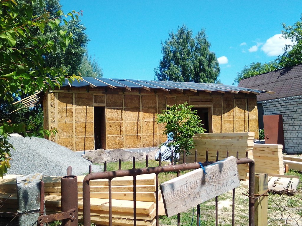 Kiev, a City that vibrates through the Hearts of its&nbsp;People