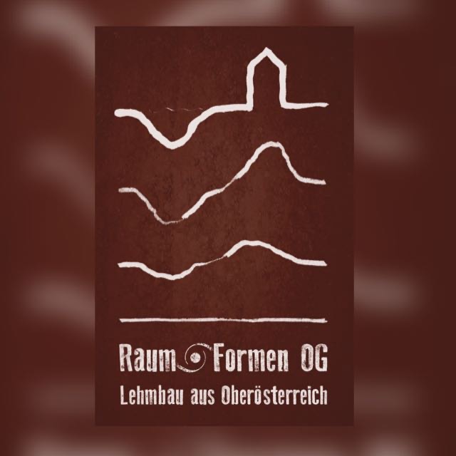 kollektiv.LEHM.erleben fusioniert mit Raum.formen&nbsp;OG