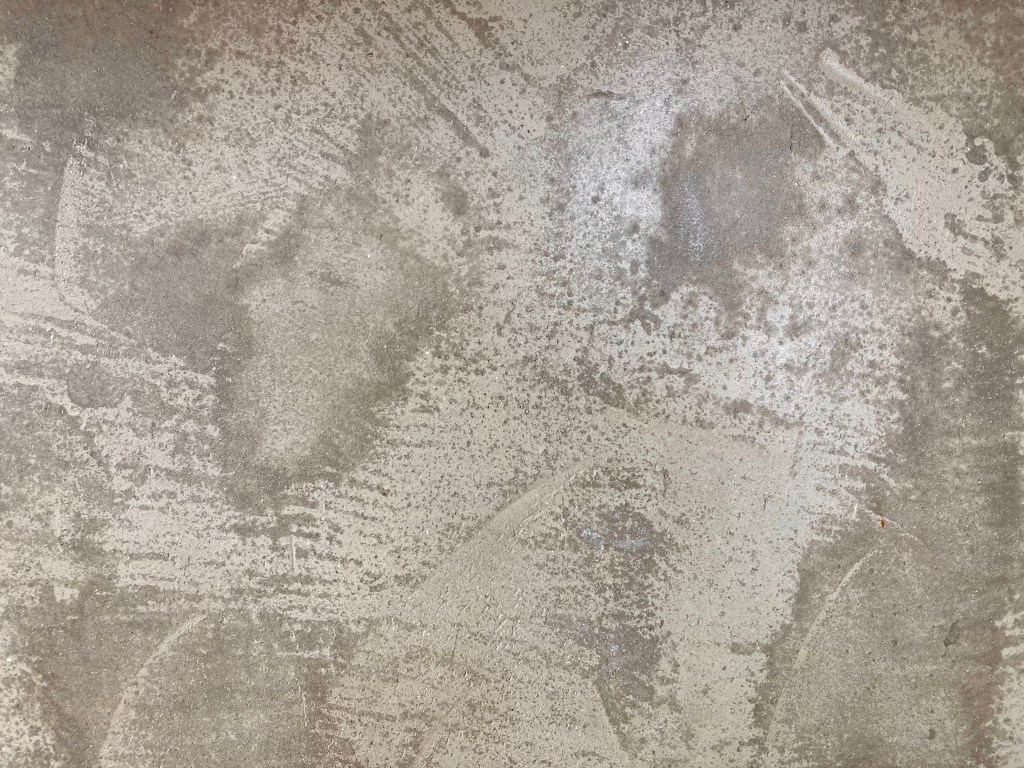 Lehm als Design-Material