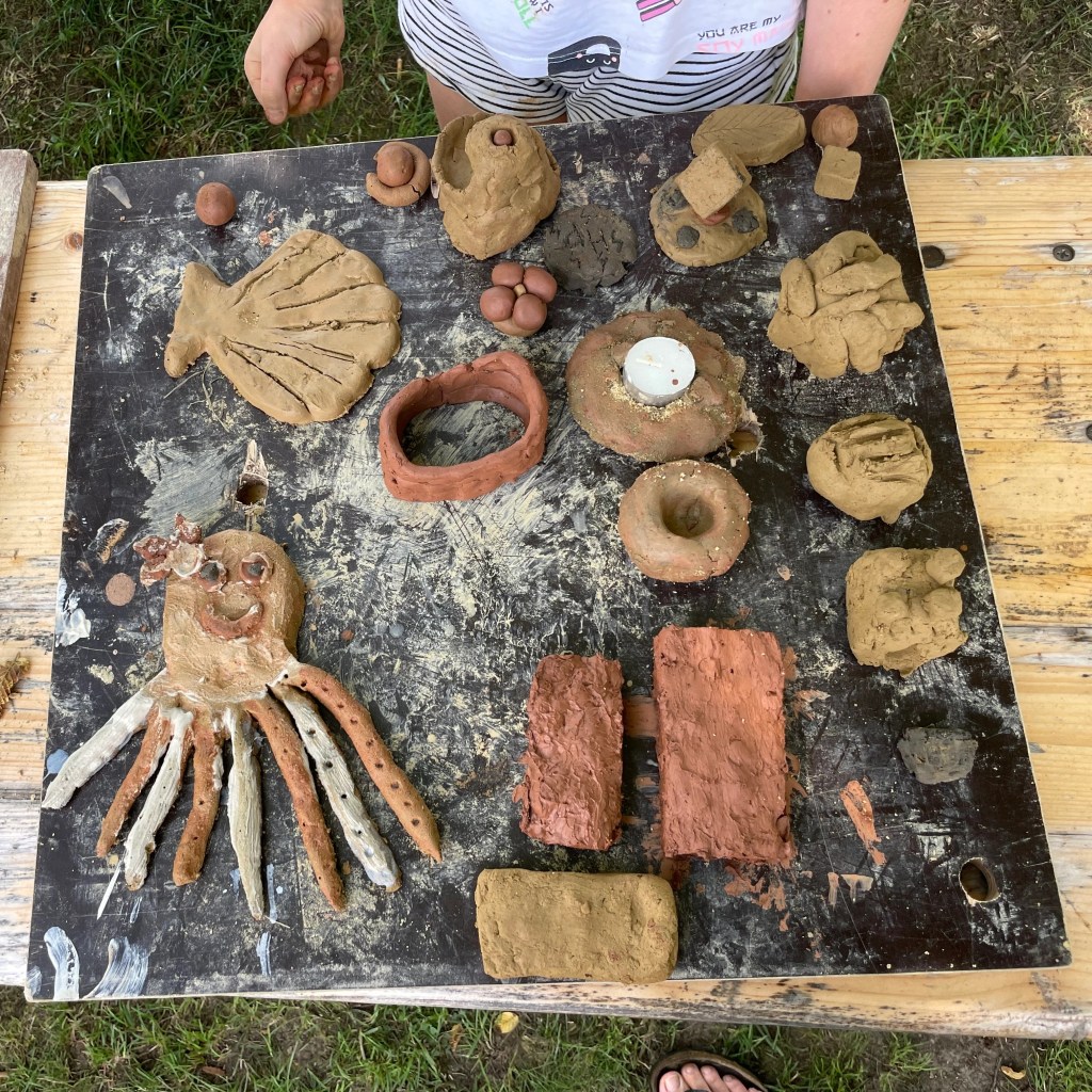 Sommerwerkstatt @ Haslach&nbsp;2023