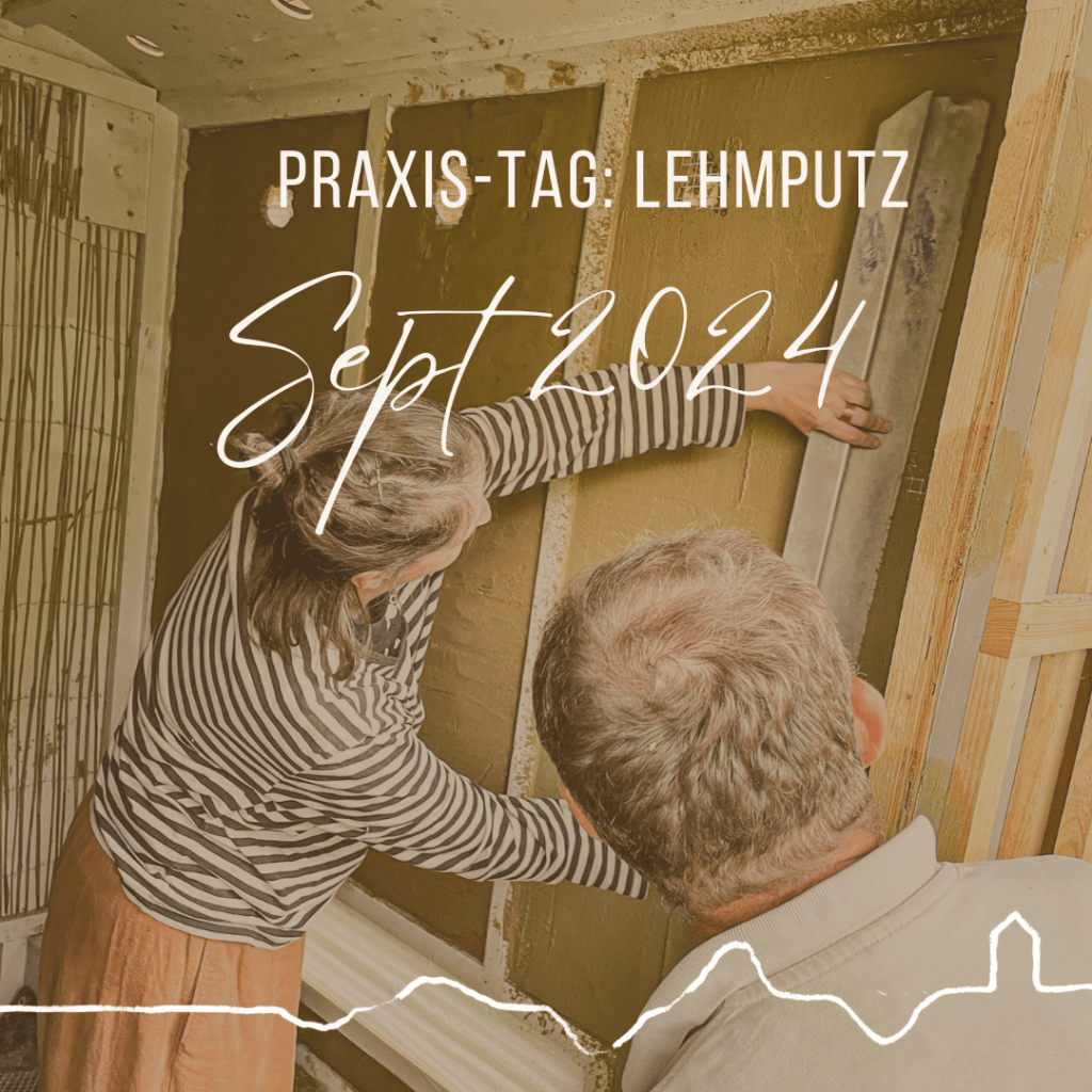 24.09.2024: Praxis-Tag