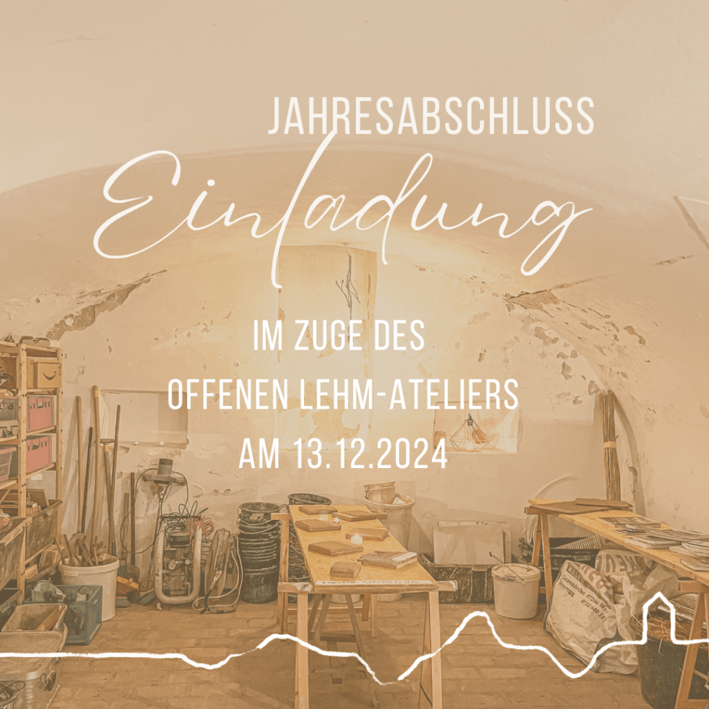 13.12.2024 Jahresabschluss