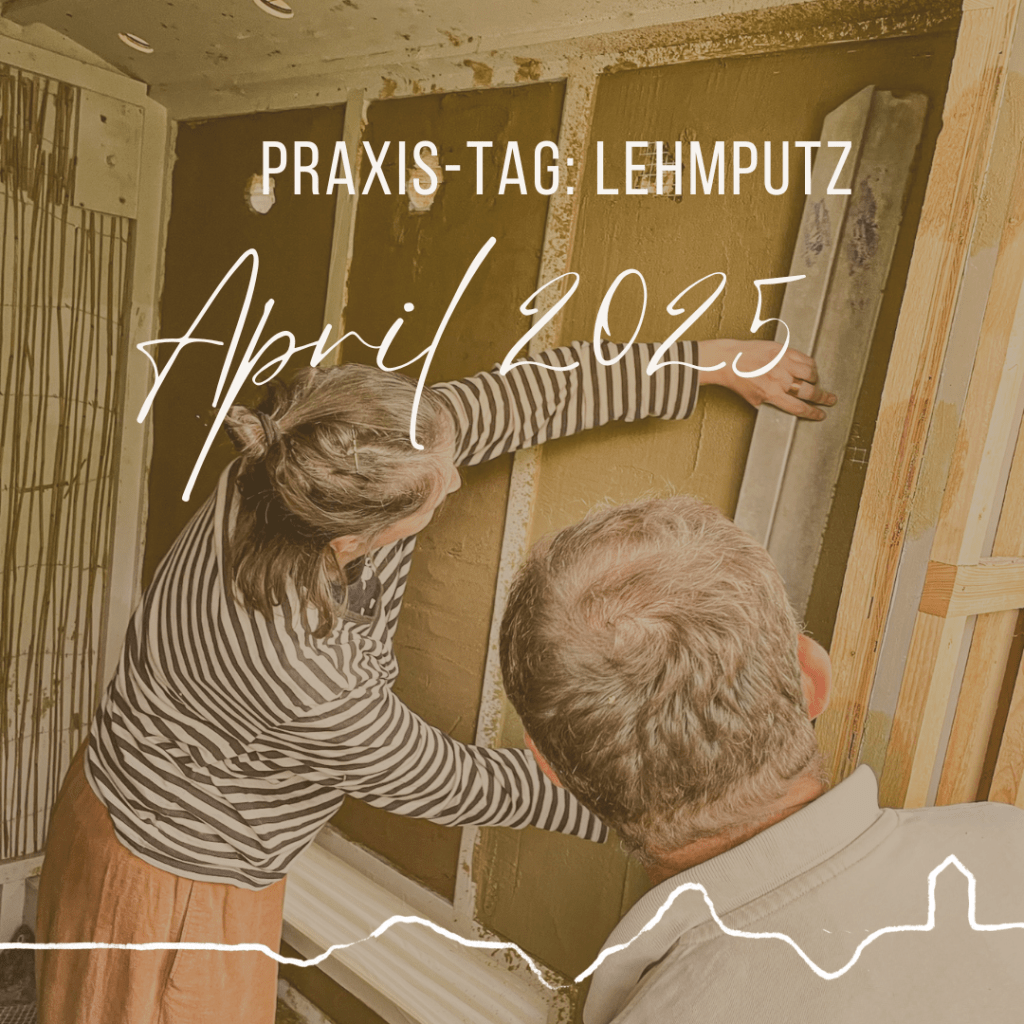 11.04.2025: Praxis-Tag