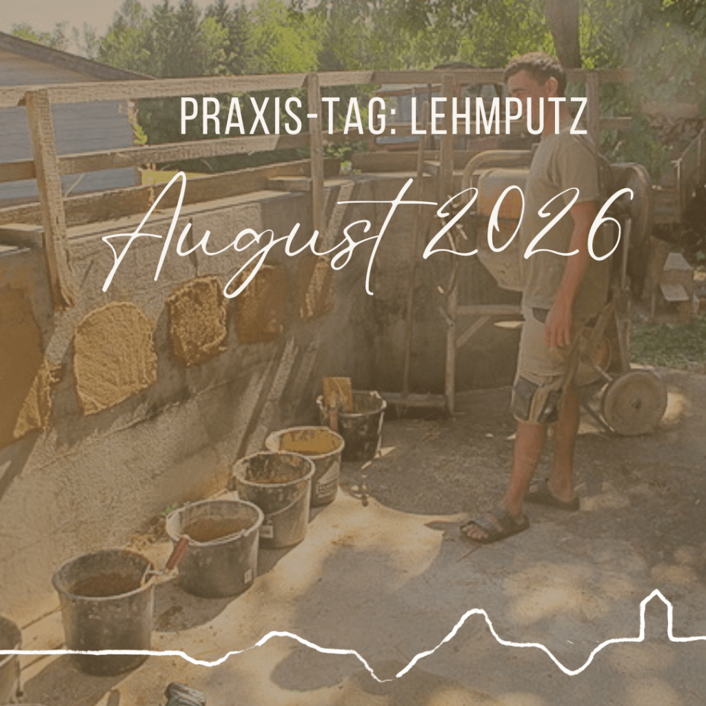 14.08.2026: Praxis-Tag